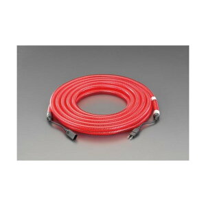 �G�X�R �����_��LED�s�J�s�J�`���[�u�m�R���g���[���[�����n 10m EA983FX-10A�y2506DFD_3�z