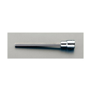 �G�X�R �����O�փb�N�X�r�b�g�\�P�b�g 1/2Sq×10mm EA618XC-10 1�y2506DFD_3�z