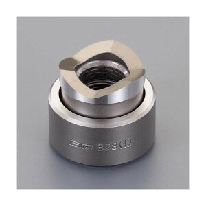 �G�X�R B-92�p���`�Z�b�g EA620TB-92 1�y2506DFD_3�z