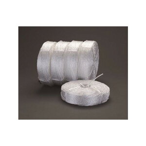 �G�X�R 6mmx300MPP���[�v[�ב���p](5��) EA628PR-6A�y2506DFD_3�z