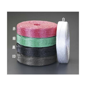�G�X�R 6mmx200MP���[�v[1��](��) EA628PR-14A 1��