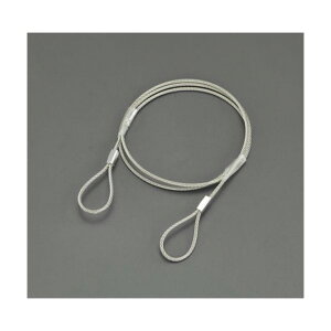 �G�X�R 2.0x900mm�J�b�g���C���[[�X�e�����X��] EA628SA-22 1�y2506DFD_3�z