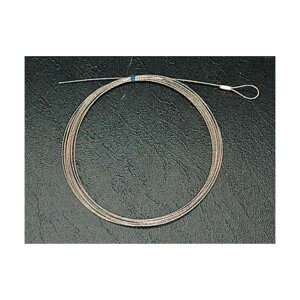 GXR 1.0mmx30MC[[v[XeX] EA628SB-13 1