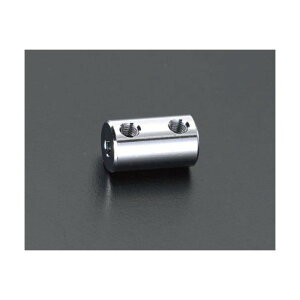 �G�X�R [2.0mm]�p���C���[�N���b�v EA628SE-15 1�y2506DFD_3�z