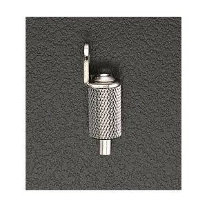 GXR [C[[vp]fBXvC EA628SG-5 1