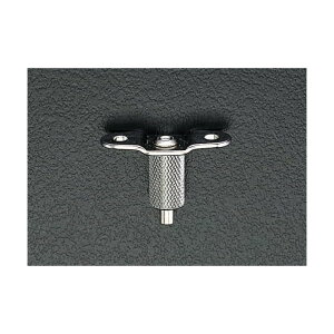 GXR [C[[vp]fBXvC EA628SG-6 1