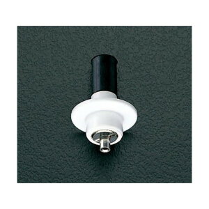 GXR [C[[vp]fBXvC EA628SG-11 1