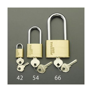 GXR V_[싞(ݒ/L[) 30×40mm EA983SG-53y2506DFD_3z