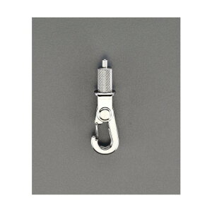 GXR [C[[vp]fBXvCtbN EA628SH-4A 1