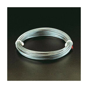 GXR 0.45mmx30M[XeX]C[[v EA628SJ-0.4 1