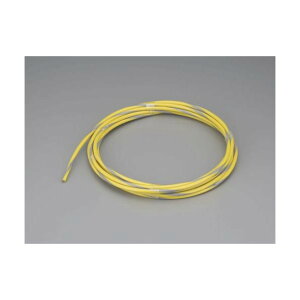 GXR (˃rj[R[eBO)C[[v 6mm×5m EA628SP-5y2506DFD_3z