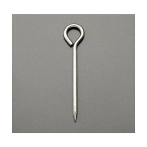 GXR [XeX][v~ߋ[ی^] 6×200mm EA628ZF-6