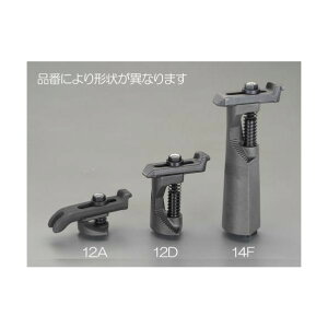 ���@�l��p�i���G�X�R �X�e�b�v�N�����v ��16/200-320mm EA637CE-16E�y2506DFD_3�z