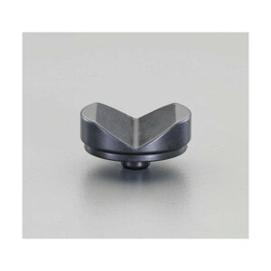 �G�X�R �X�N�����[�W���b�L�pV�p�b�h ��45×15mm EA637EP-2 1