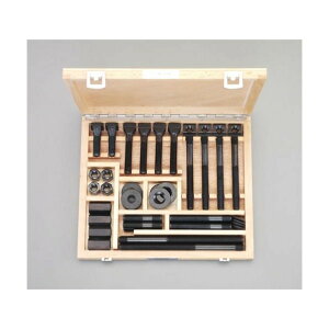 GXR TXbg{gZbg m14/16 EA637F-16y2506DFD_3z