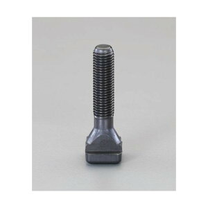 �G�X�R T�X���b�g�{���g m12/��12/200mm EA637FB-200�y2506DFD_3�z