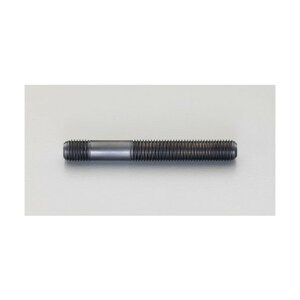 �G�X�R �X�^�b�h�{���gM14×125mm m14×125mm EA637GC-125�y2506DFD_3�z