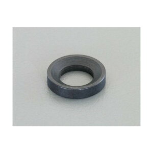 GXR M16MbV[ EA637GS-16y2506DFD_3z