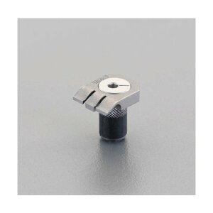 �G�X�R 20x25mm/4000N�t���b�g�N�����v EA637JA-2�y2506DFD_3�z