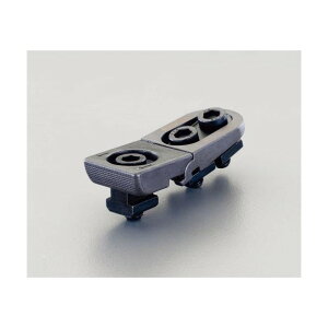 �G�X�R ��16/M12/16-25mm�t���b�g�N�����v EA637KB-16�y2506DFD_3�z