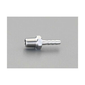 �G�X�R 3/4PTx20.5mm[�X�e�����X��]�Y�˂��X�e�� EA141A-142