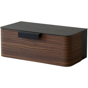 {쏊 y[p[^Iz_[ wTEERieB[jxؖڕ uE 28×s16×10.5cm ؖڕuE TH-1600M_BR 1