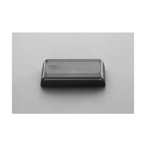 GXR L[P[X(}Olbgt) 120×24×52mm EA983ZA-8y2506DFD_3z