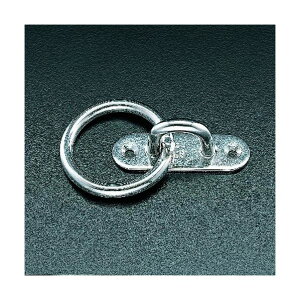 �G�X�R 3mm�p�b�h�A�C�ۃJ�� EA638DF-3