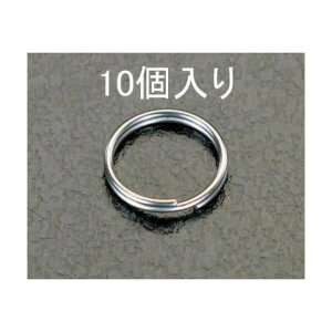 �G�X�R 1.2x10mm[�X�e�����X��]2�d�����O[10��] EA638DP-5�y2506DFD_3�z