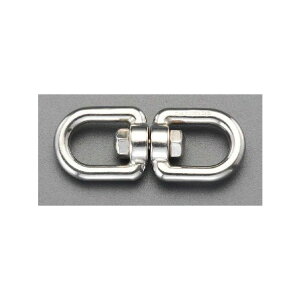 �G�X�R 10x115mm[�X�e�����X��]Eye&Eye�X�C�x�� EA638FH-54