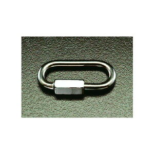 �G�X�R 51x7.1mm�N�C�b�N�����O EA638FK-7