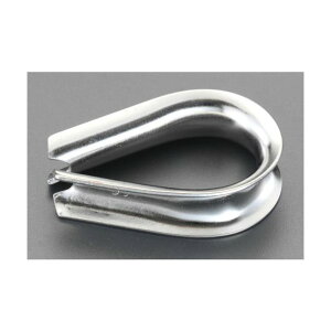 GXR [XeX]Vu 20mm EA638KA-32