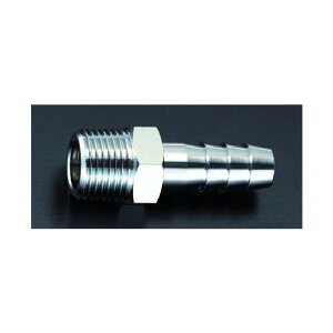 �G�X�R 1/2PTx20.5mm�Y�˂��X�e�� EA141AS-117