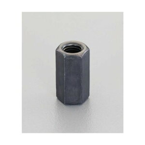 �G�X�R M20x60mm�G�L�X�e���V�����i�b�g EA637GN-20�y2506DFD_3�z