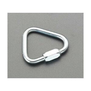 �G�X�R [�X�`�[��/Zinc]�N�C�b�N�����O 72×136×20.0mm EA638HG-15�y2506DFD_3�z