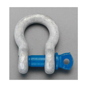 �G�X�R ���͌^�{�E�V���b�N�� 9.5ton EA638NB-10�y2506DFD_3�z