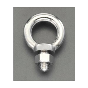 GXR [XeX]AC{g M10×1.5 EA638SN-62