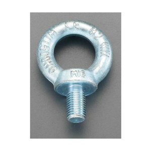 �G�X�R �A�C�{���g[�������b�L] M10×17mm EA638SR-3