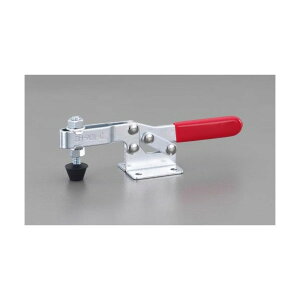 �G�X�R �g�O���N�����v 100kg EA639CD�y2506DFD_3�z