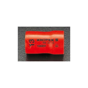 �G�X�R �≏�\�P�b�g 1/2Sq×24mm EA640LF-24�y2506DFD_3�z