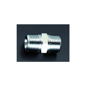 �G�X�R 3/4 PTx1/2 PT�j�b�v�� EA141AV-309