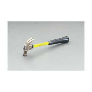 GXR 340g[mXp[N]Btn}[ EA642KK-1y2506DFD_3z