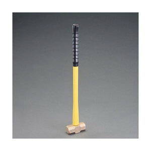 GXR 4.5Kg[mXp[N]XbWn}[ EA642KL-4.5y2506DFD_3z