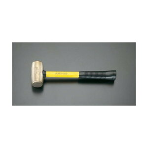 GXR 0.9Kg/356mm[mXp[N]}bg EA642KL-11y2506DFD_3z