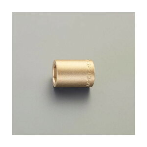 �G�X�R 1/2Sqx1�E3/16[�m���X�p�[�N]�\�P�b�g EA642LN-16A�y2506DFD_3�z