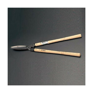 �G�X�R ���荞����[�{�E�p] 670mm EA650A-2�y2506DFD_3�z