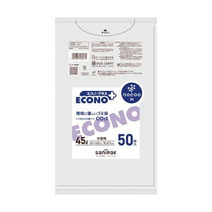 {TjpbN GRmvXNOCOO(mN[)45L 0.017mm CE54 50×16