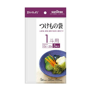 {TjpbN ̑1lp(0.050mm) KS42 5×60