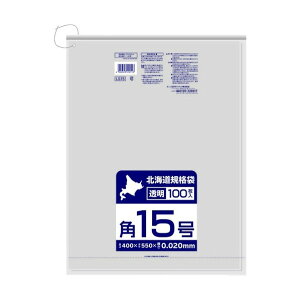 {TjpbN kCKiܕRtp15 0.02mm LS15 100×10