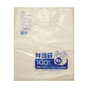 {TjpbN ٓ() PT02 100×10